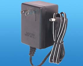 12VDC @ 1A FELLOWS PLUG SUPPLY